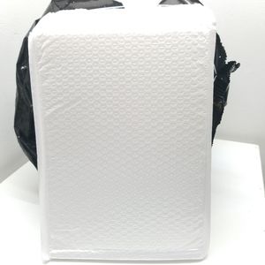 50 pcs 8x11.5 Poly Bubble Mailers